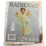 A5784- PILOT PARA LLUVIA 110X53 CON DISEÑOS(LW-80938)