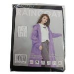 A5787- PILOT PARA LLUVIA 145X70 CON DISEÑOS(LW-80915)