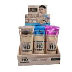A5802- BASE LIQUIDA ULTRA HD CX6253