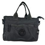 A5822-CARTERA BOLSO COD-9