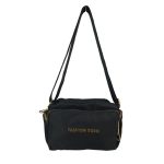 A5824-CARTERA BOLSO COD-14