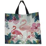 A5825 - BOLSA DE FLAMENCO 30X25CM 0759-6