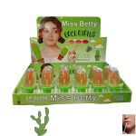 A5852- BRILLO GLOSS LABIAL CACTUS 2218