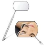 A5754- ESPEJO PARA PESTAÑAS