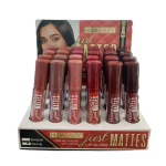 A5910 - LABIAL JUST MATTES H50160