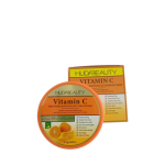 A5941 - MASCARILLA OJOS VIT C 60uni