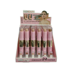 A5904 - CORRECTOR + CONTORNO HUDABEAUTY HCC330