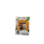 A5955 - TINTA EN SHAMPOO x10uni H26040