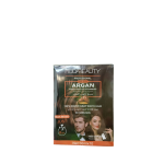 A5958 - TINTA EN SHAMPOO x10uni H26055