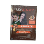 A5959 - TINTA EN SHAMPOO x10uni H24022