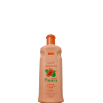 A5909 - LOCIÓN CORPORAL PAPAYA