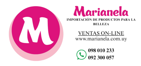 Marianela