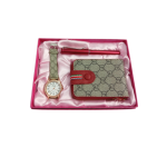 A5994 - KIT REGALO DAMA -8