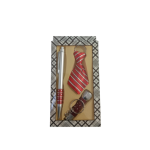 A6012 - KIT REGALO HOMBRE -19