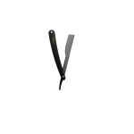 A6089 - NAVAJA PELUQUERÍA