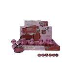 A6199 - LABIAL EN CREMA LIPS&CHEEKS B80019