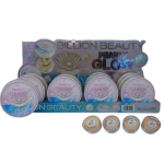 A6210 - POLVO SUELTO PERLA #B