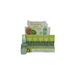 A6143 - SERUM FACIAL KIWI