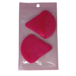 A6136 - ESPONJA CISNE TRIANGULAR x2