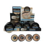 A6145 - POLVO SUELTO INFALLIBLE #B