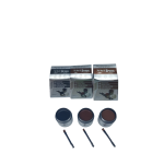 A6159 - TINTE + FIJADOR DE CEJAS B20012