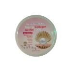 A6218 - GEL FACIAL PERLA Y COLAGENO