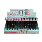 A6222 - DELINEADOR EN FIBRA KURO B20003