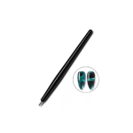 A6247 - IMAN OJO DE GATO TIPO LAPIZ