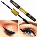 A6240 - MASCARA Y DELINEADOR