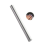 A6274 - IMÁN OJO DE GATO, CILINDRICO