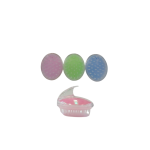 A6286 - MASAJEADOR DE CUERO CABELLUDO