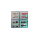 A6317 - UÑAS PRESS ON YUTONG -1