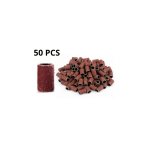 A6327 - BARRIL REPUESTO TORNO 50PCS