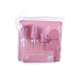 A6340 - SET DE VIAJE