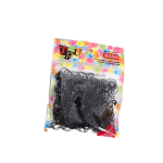 A6341 - GOMITAS PARA PEINADOS