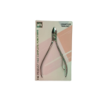 A6359 - ALICATE MANICURIA LM