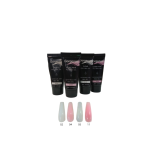 A6325 - POLYGEL GORGEOUS 30ML