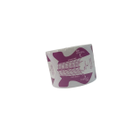 A6315 - MOLDES PARA UÑAS LILA x300