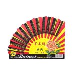 A6296 - CAJA ONDULINES x12