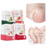 A6335 - MASCARILLA PARA PIES SADOER