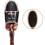 A6350 - CEPILLO CECILIA