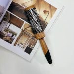 A6346 - CEPILLO PARA BRUSHING CECILIA