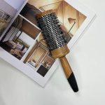 A6347 - CEPILLO PARA BRUSHING CECILIA