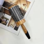 A6348 - CEPILLO PARA BRUSHING CECILIA