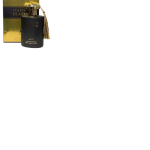 A6251 - PERFUME ARABE ITALIAN BLAZER 100ML