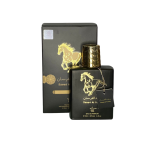 A6265 - PERFUME ARABE SAEED FURSAN 100ML