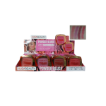 A6372 - RUBOR EN POLVO HUDABEAUTY