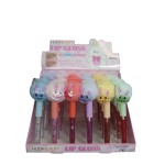 A6382 - BRILLO LIP GLOSS HUDA