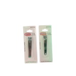 A6389 - CORTAUÑAS ABC123