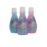 A6367 - QUITAESMALTE 120ML